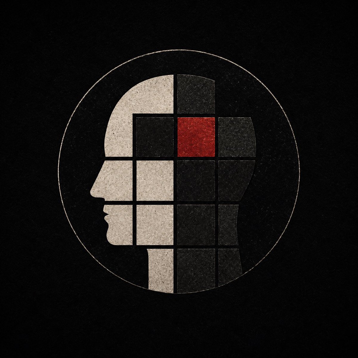 Leninistwarrior's tweet photo. Logo ideas for MarxistInfo https://t.co/cmeiwoiZEd