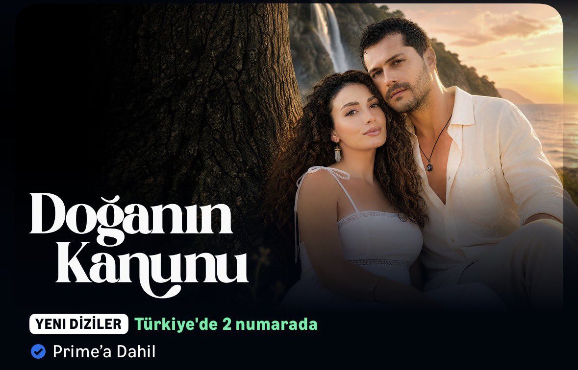 ayseoluroyle's tweet photo. 🕺🏻 

#doğyam
#doğanınkanunu https://t.co/I44Ep2izhF