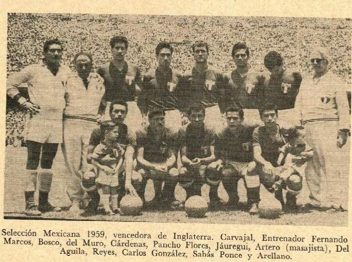 yuca161's tweet photo. algunos México Inglaterra a lo largo de la historia https://t.co/fMAHcEpY8u
