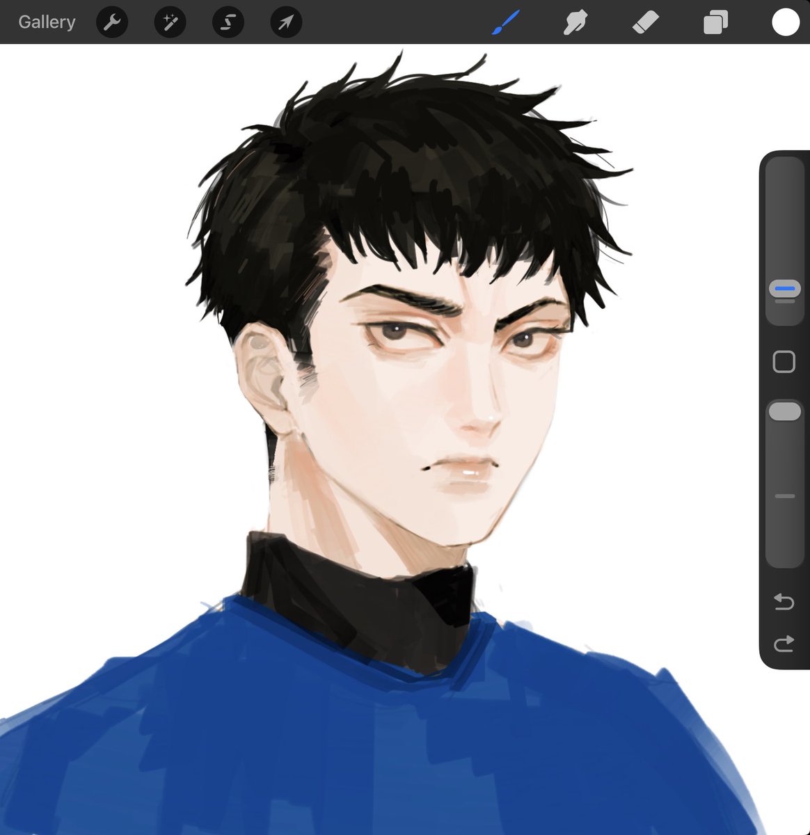 romarinanope's tweet photo. Hongo rkgk https://t.co/WYnttrRcH9