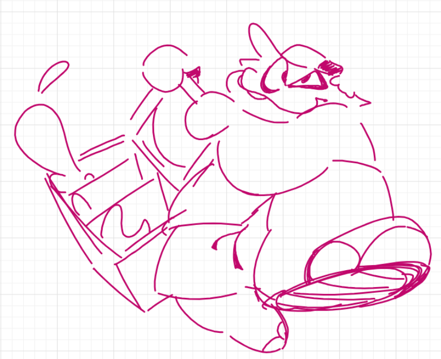 FreqingOut's tweet photo. whiteboard thingy of da boy https://t.co/fxefwbXGUz