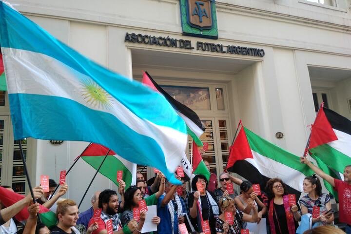 lula_peep's tweet photo. @clavoymartilleo A Argentina justamente con esta no eh https://t.co/iP8ThxtC62