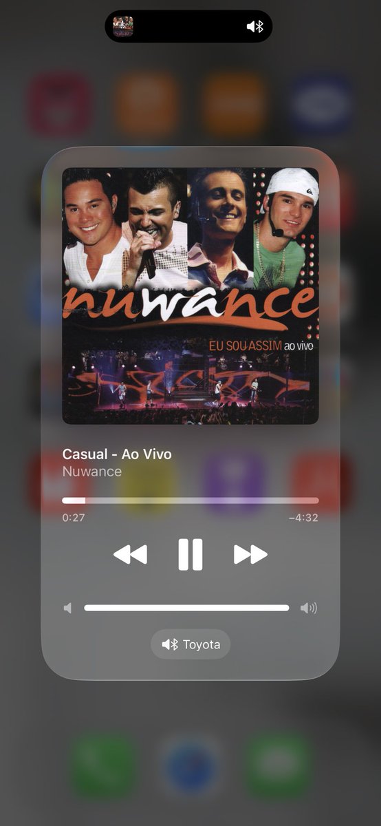patiii_L's tweet photo. As vezes eu esqueço de algumas pérolas que tenho na minha playlist https://t.co/raopcrTd84
