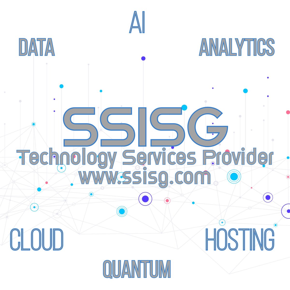 SSISG tweet picture