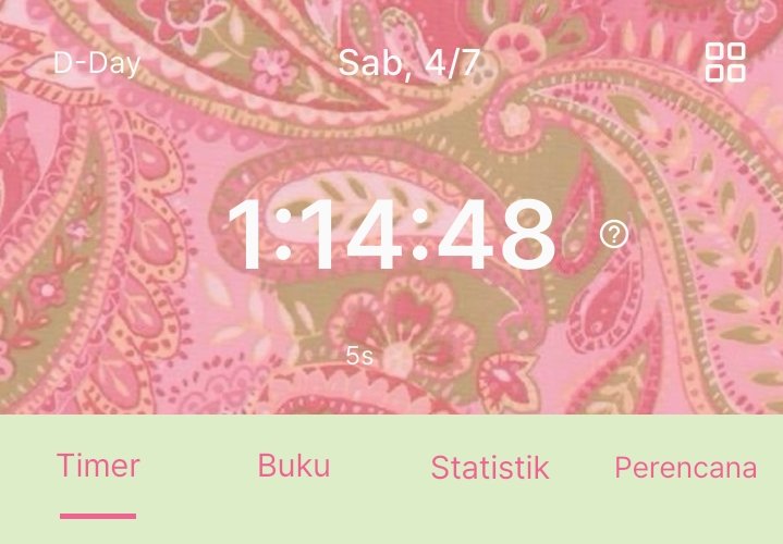 keistrying's tweet photo. belajarnya sampe sini dulu, tiba-tiba gusiku atittt (bengkak) 😭 https://t.co/RiobeMreAL