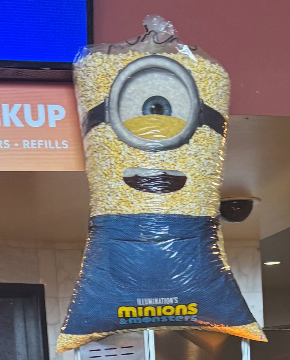 FNAFMoviesHypeFan tweet media