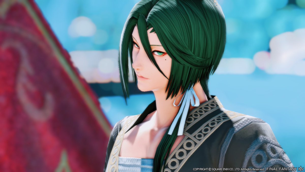 mist_v1582's tweet photo. @sengaku_14 na様の描く表情がとても好きでいつも見ながら笑顔になってます🤭
もしよろしければうちのコをお使いください！
■エロコス■発情OKです！
癖にさされば幸いです🫰 https://t.co/eraH5alzNr