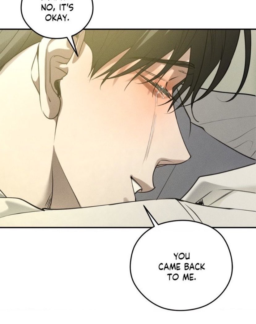 eighteenbeds's tweet photo. Oh my god this is so sad.. my heart genuinely cant take this.. he’s slowly losing it ☹️☹️ https://t.co/vATguNxZzq