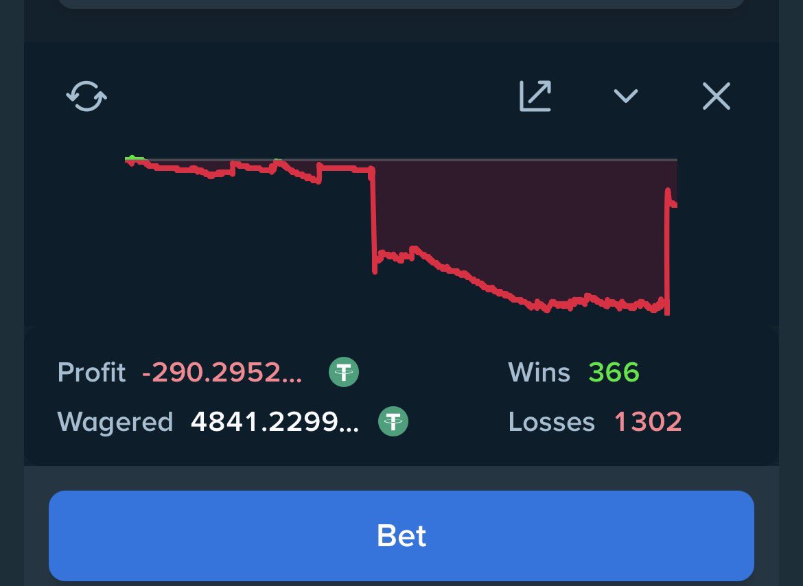 nellynauz's tweet photo. it’s being dramatic. guess the game for a tip. https://t.co/XdUILpOm5x