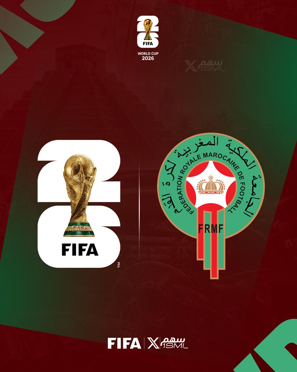 سهم tweet media