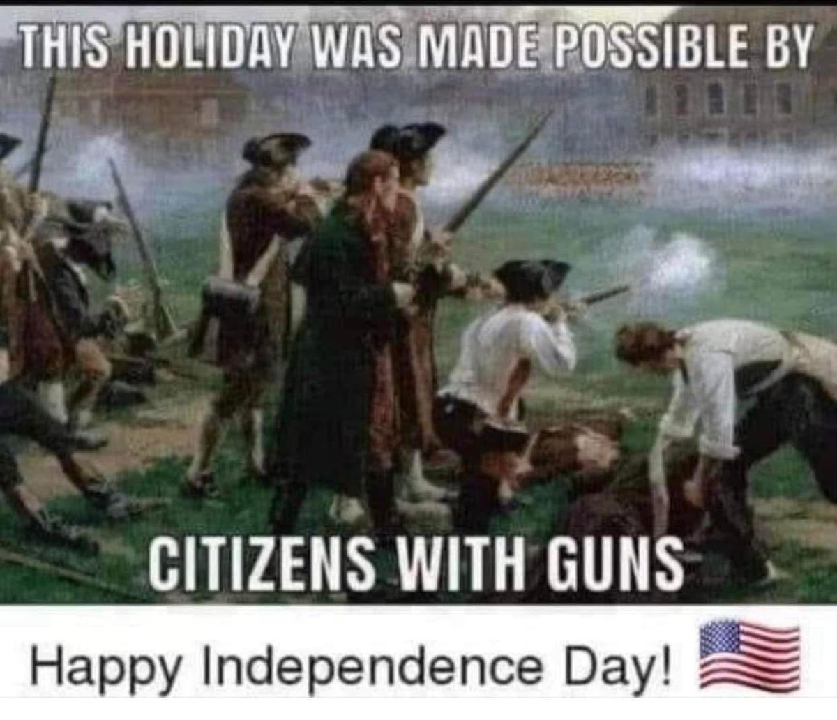 Hurricane_shmc8's tweet photo. @SalimForVA And you’re a traitor to the very same country and constitution that gave you everything that you did t have in Bangladesh. Think about that next time you vote for stupid shit. https://t.co/GJd6UVjnJ6