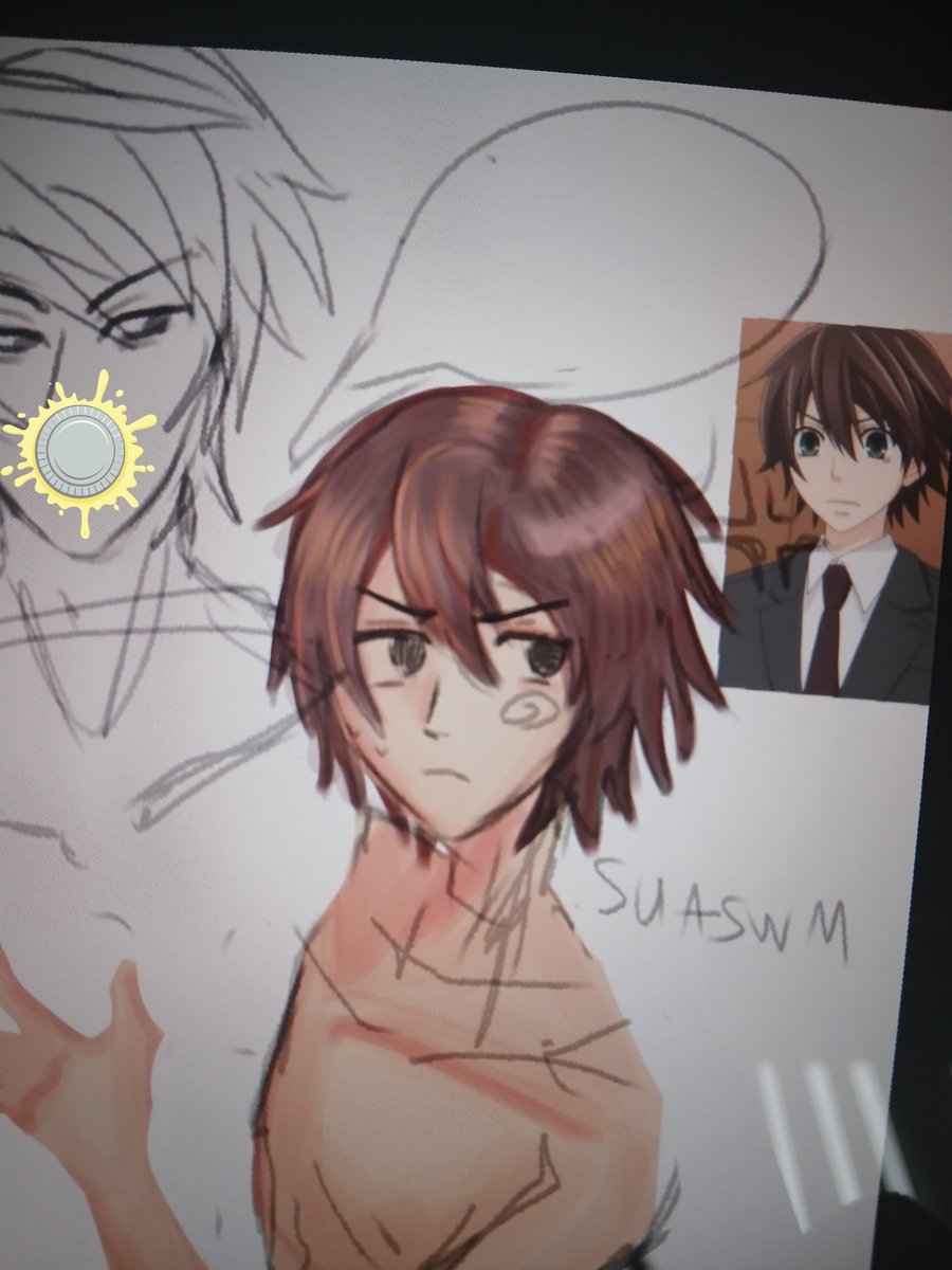 devil_kamijou's tweet photo. old usamisa i wanna fix up.. https://t.co/UIJsxYPNk0