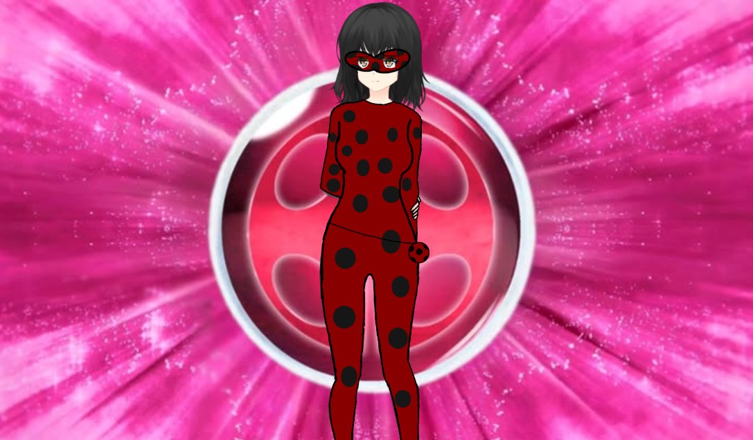 Rolep_layer's tweet photo. A NEW CLASS OF '09 AU IS HERE!! This is called "Class of Miraculous" Where we follow the adventures of Shy Bug while she stops these villains in her city!

Link for chapter 1: https://t.co/NmiytAObSG

#classof09 #classof09au #classof09karen https://t.co/12R1haZTu9