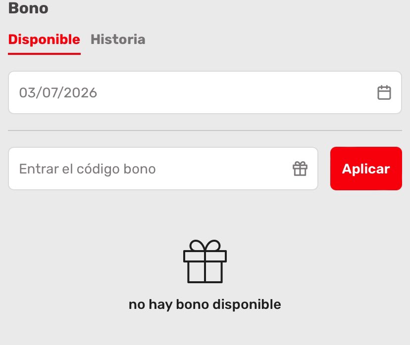 toritoapuestas's tweet photo. RT COMENTARIO SI NESESITAS Un Bono $2500 pesitos https://t.co/lrZOBQUedT