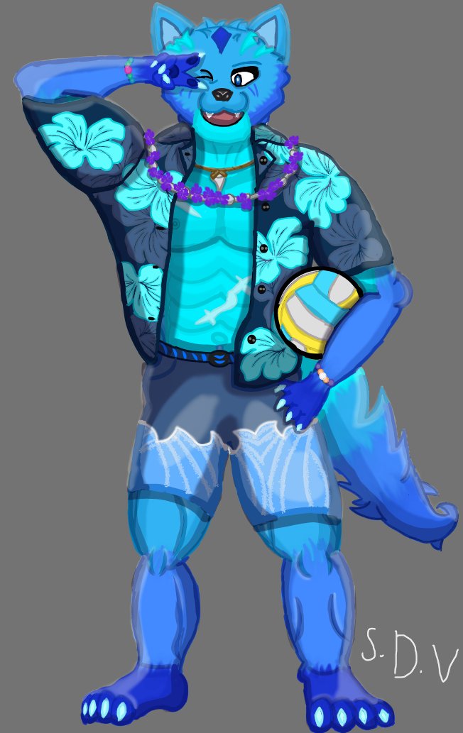CUnami22's tweet photo. @KingVoyagerYT Hi Might as well try and give it a shot with the redesgin https://t.co/61oJbsdeTA