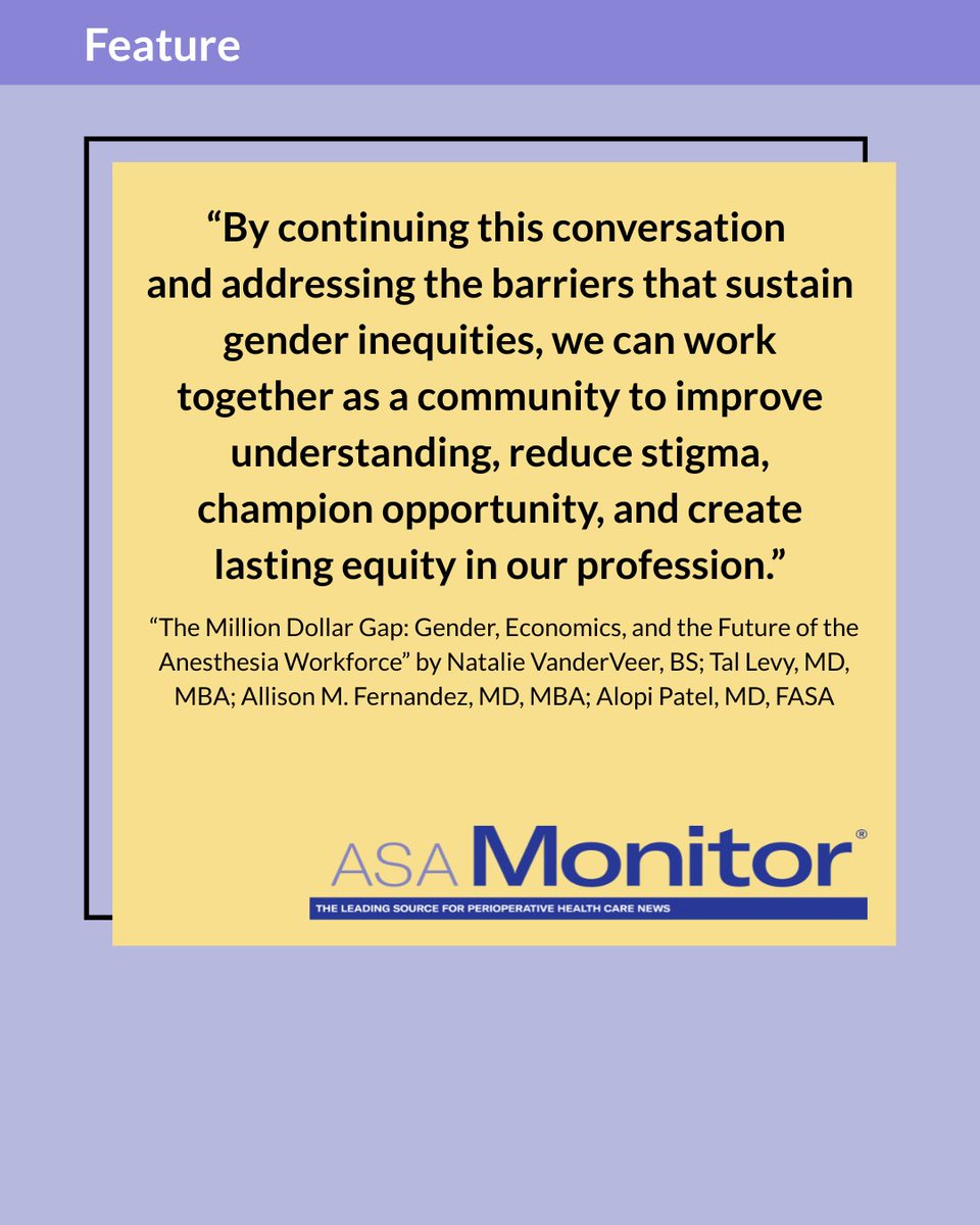 ASA Monitor tweet media