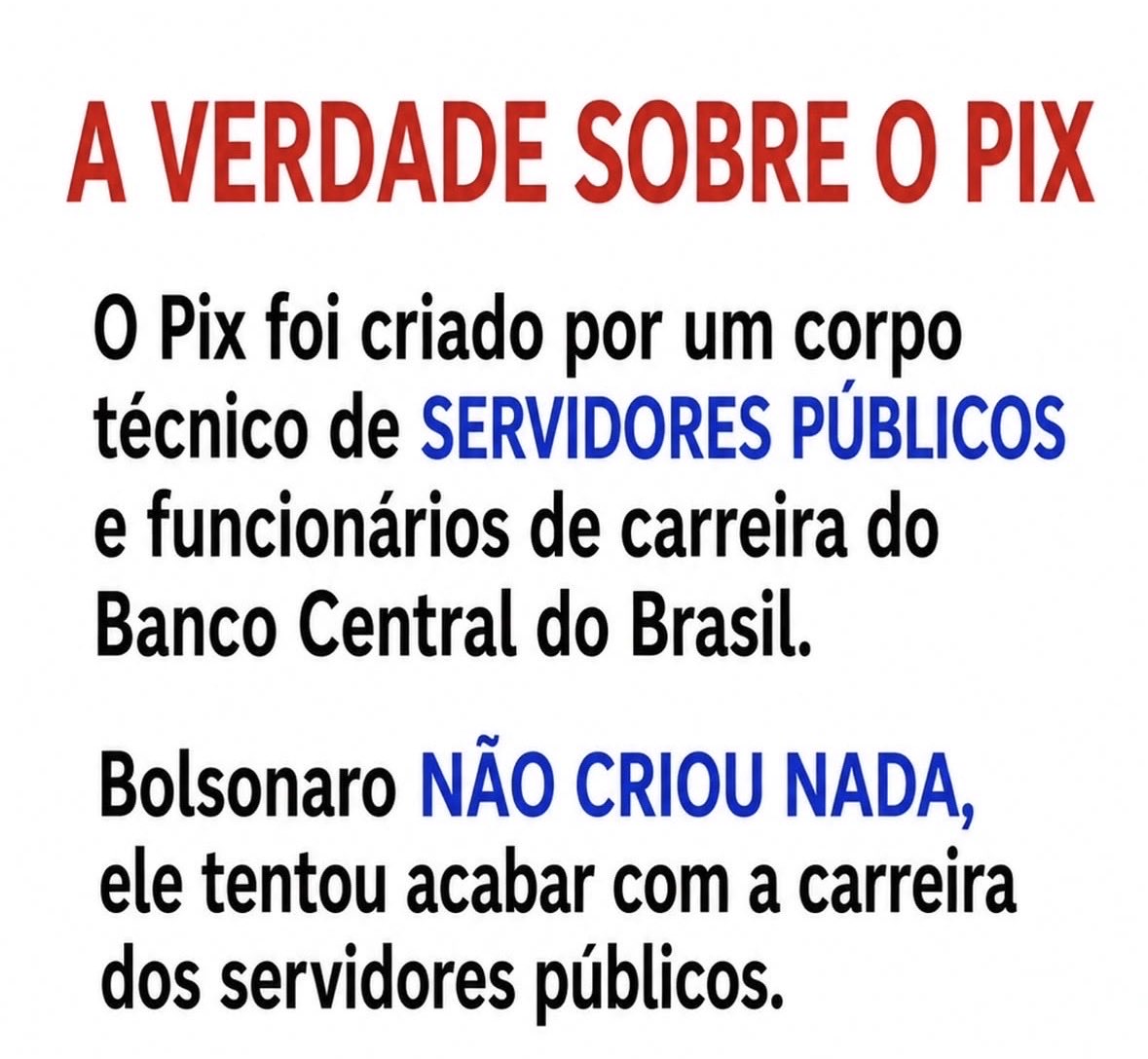 Alessandrolb's tweet photo. Boa tarde. https://t.co/vSnjPQvqc1