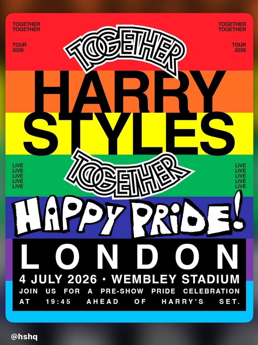 beathomas61's tweet photo. ATTN: Harry &amp; Louis are gay, they are married,they are forced closeted, EVERY WOMAN THEY HAVE EVER BEEN WITH WAS A STUNT! NONE of their songs are about any relationship other than their own, UNLESS, it's about the industry. Stop following stunts, stop believing the lies💚💙👨‍❤️‍💋‍👨🏳️‍🌈 https://t.co/vN60sY1WO7