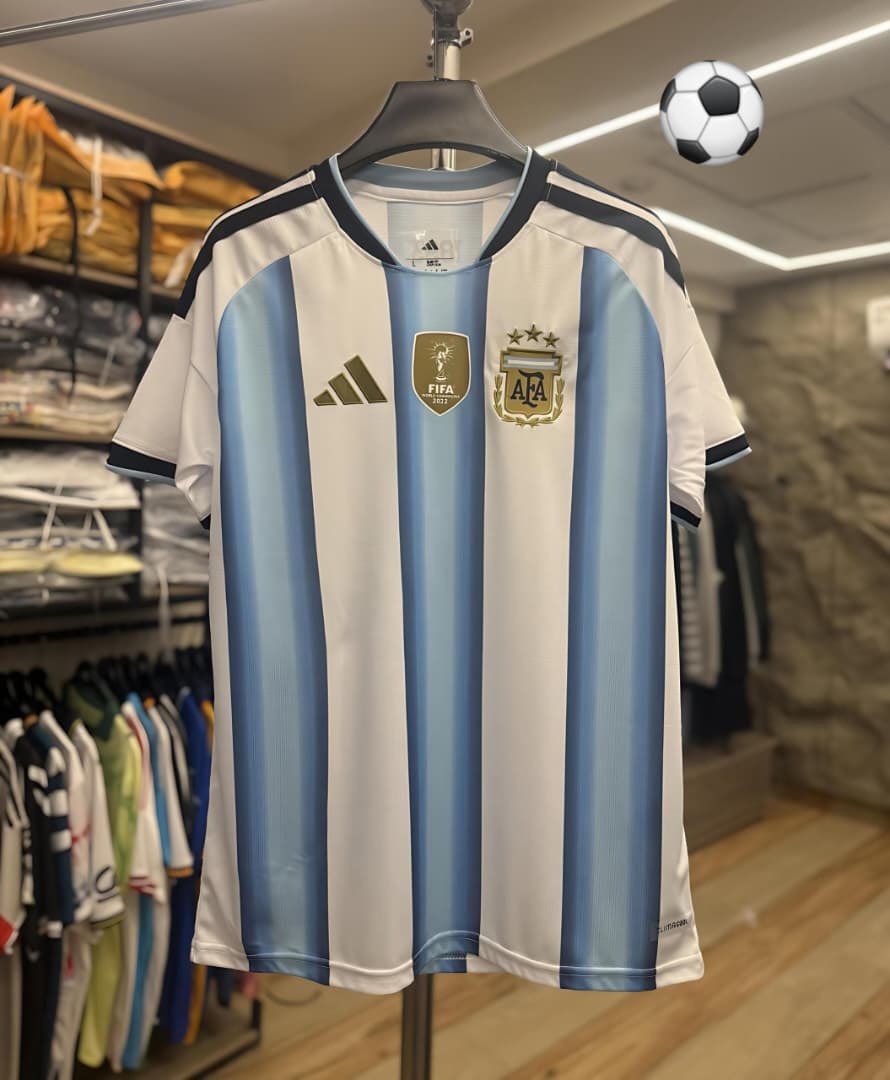Jersey Plug In Lagos tweet media