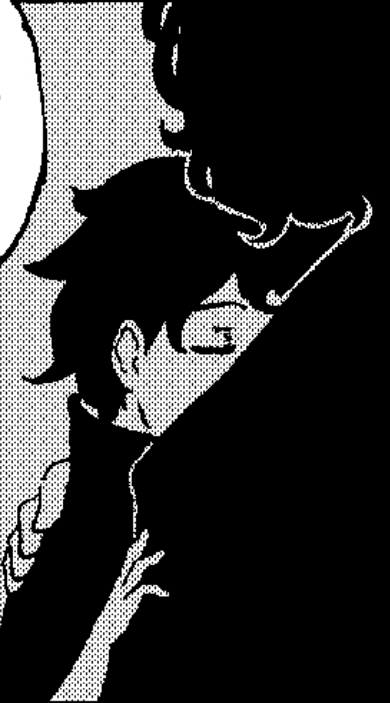 ShatteredLove13's tweet photo. "Danzo, don't touch my grandson."  

~ AU! Old Man! Kagami Uchiha 
~ Grandfather of Shisui 
~ Mun + Muse: 21+ 
~ Over 13 years of roleplaying. 
~ Pictures will be credit with link from location or artist's name. 
~Pin picture: Perelka_L from Ao3
~ Crack/serious rp https://t.co/U2V8fLBpbA