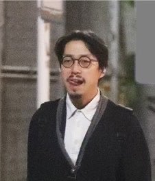 iwai37564's tweet photo. 楽しかった https://t.co/3YOrXB1BAQ