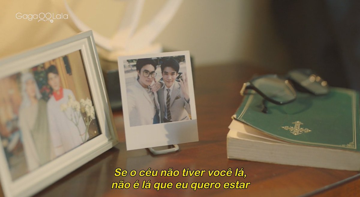 ceanjsx's tweet photo. a primeira foto deles juntos e a última sendo do casamento deles, não tô bem

#TicketToHeavenFinalEP https://t.co/g5o6LvYsjg