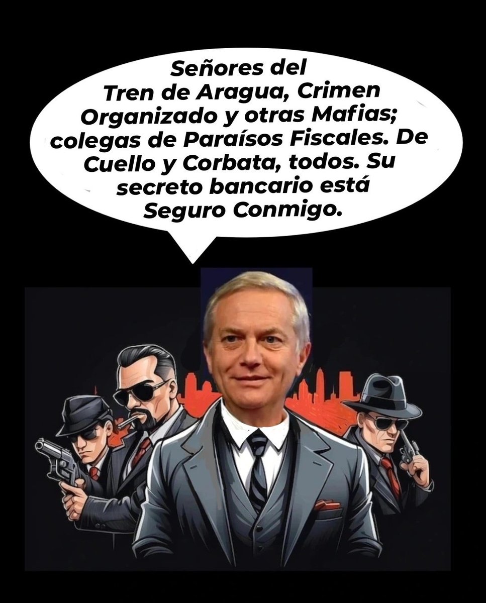 BosqueAzul1's tweet photo. Seguro Conmigo mi Plan de Seguridad https://t.co/G61WIR4Kz1