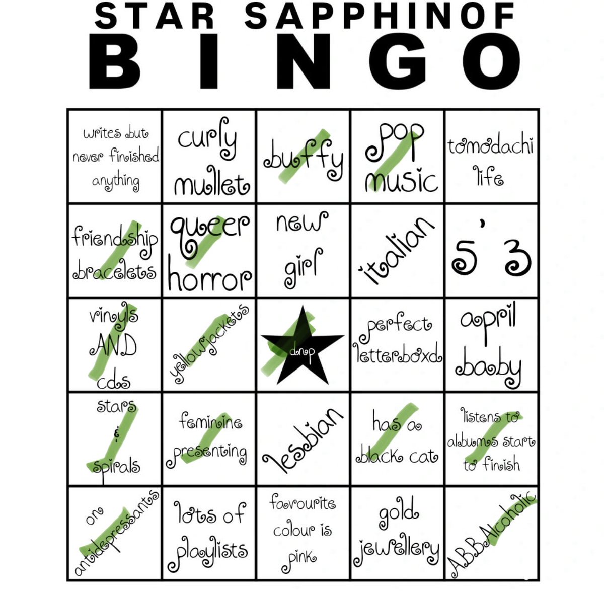 flanphibia's tweet photo. @sapphinof ALMOST- https://t.co/XsQKlnGlk9
