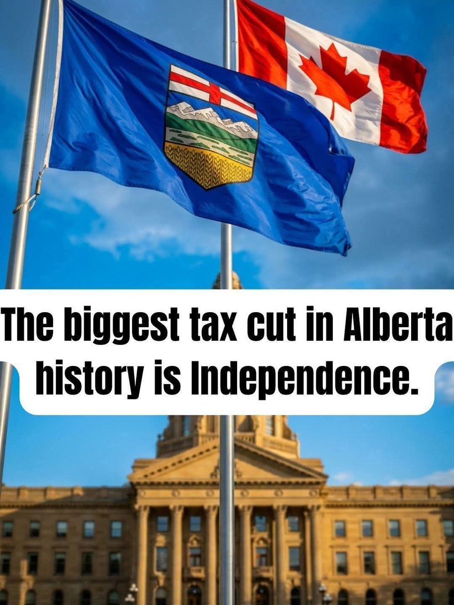 AlanClarke90309's tweet photo. UCP ALBERTA PREMIER IS OPERATING A BOOT LICKING FEDERALIST OTTAWA SHINE BOX WITH HER TONGUE! https://t.co/whMMJJM6Pt