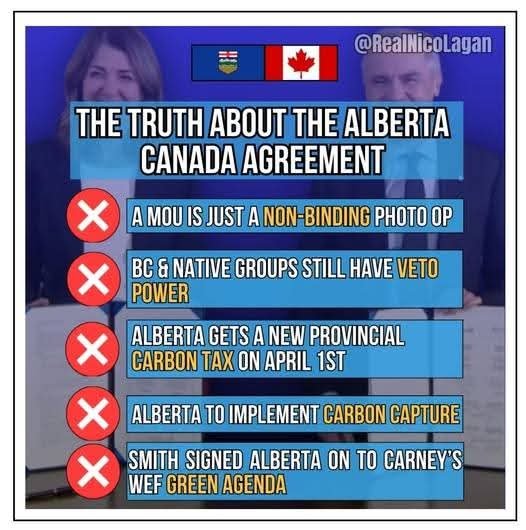 AlanClarke90309's tweet photo. UCP ALBERTA PREMIER IS OPERATING A BOOT LICKING FEDERALIST OTTAWA SHINE BOX WITH HER TONGUE! https://t.co/whMMJJM6Pt