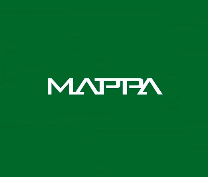 animecorner_ac's tweet photo. BREAKING: Studio MAPPA is handling all the in-game anime cut-scenes for "Persona 4: Revival"

The animation director played Persona 1 through 4 before starting work on the animation. Revealed at Anime Expo 2026. https://t.co/e6kOAOHn2m