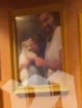 tearsoftaylor's tweet photo. ELES COM O CACHORRO

MEU DEUS
O PRESENTE DE NATAL PRO TRAVIS QUE ELE DISSE QUE FOI O FAVORITO DELE https://t.co/rhS0ApwkUx