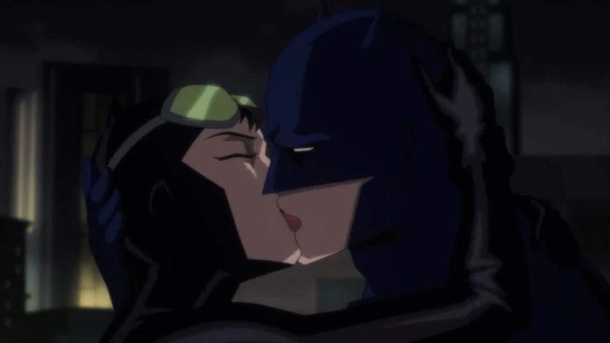 urfavbatman's tweet photo. https://t.co/Sh2a4lLdAR