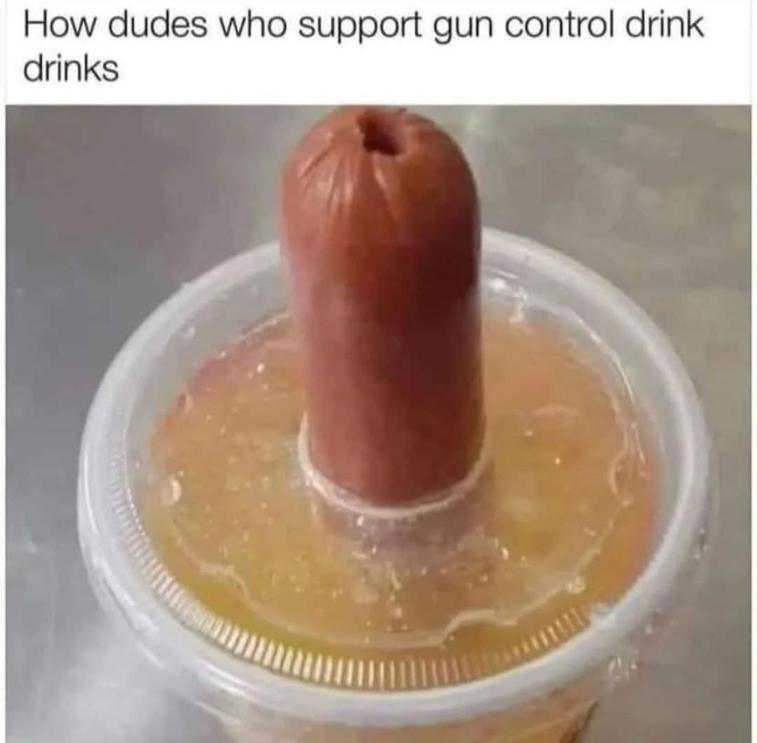 Hurricane_shmc8's tweet photo. @76LibertyAlways @SalimForVA He won’t know what that means lol. Maybe this will help him. https://t.co/uvqQD9JkJe