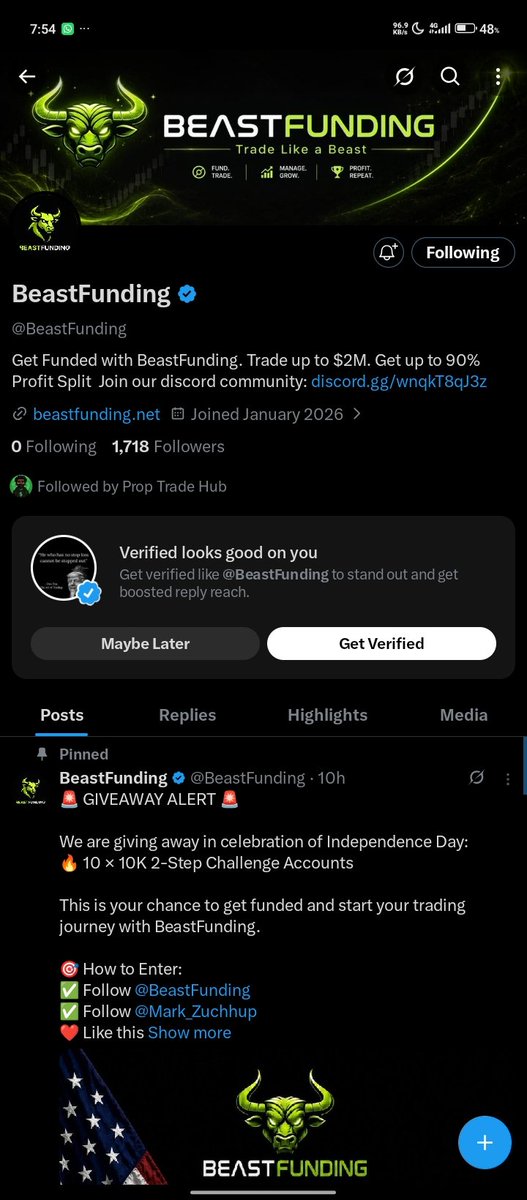 LiegeFx's tweet photo. @ramon0897 @xDmorango @TraderJJS @Hayukif1 
Get in guys. https://t.co/UPa25AQxqI
