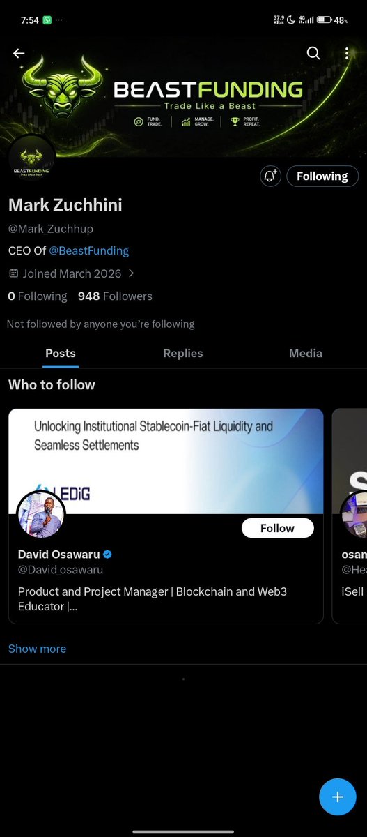 LiegeFx's tweet photo. @ramon0897 @xDmorango @TraderJJS @Hayukif1 
Get in guys. https://t.co/UPa25AQxqI