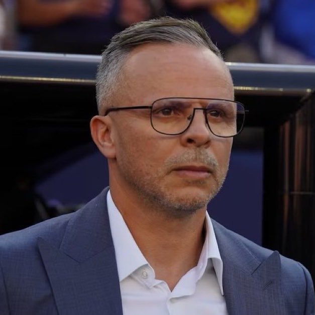 Charafantasme's tweet photo. Tactical Genius ❤️🇲🇦 https://t.co/rDfdHHuc9Z