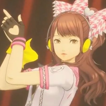 applepipper's tweet photo. SHES THE CUTEST EVEERRRRR AHHH https://t.co/HDXR49Ie1C
