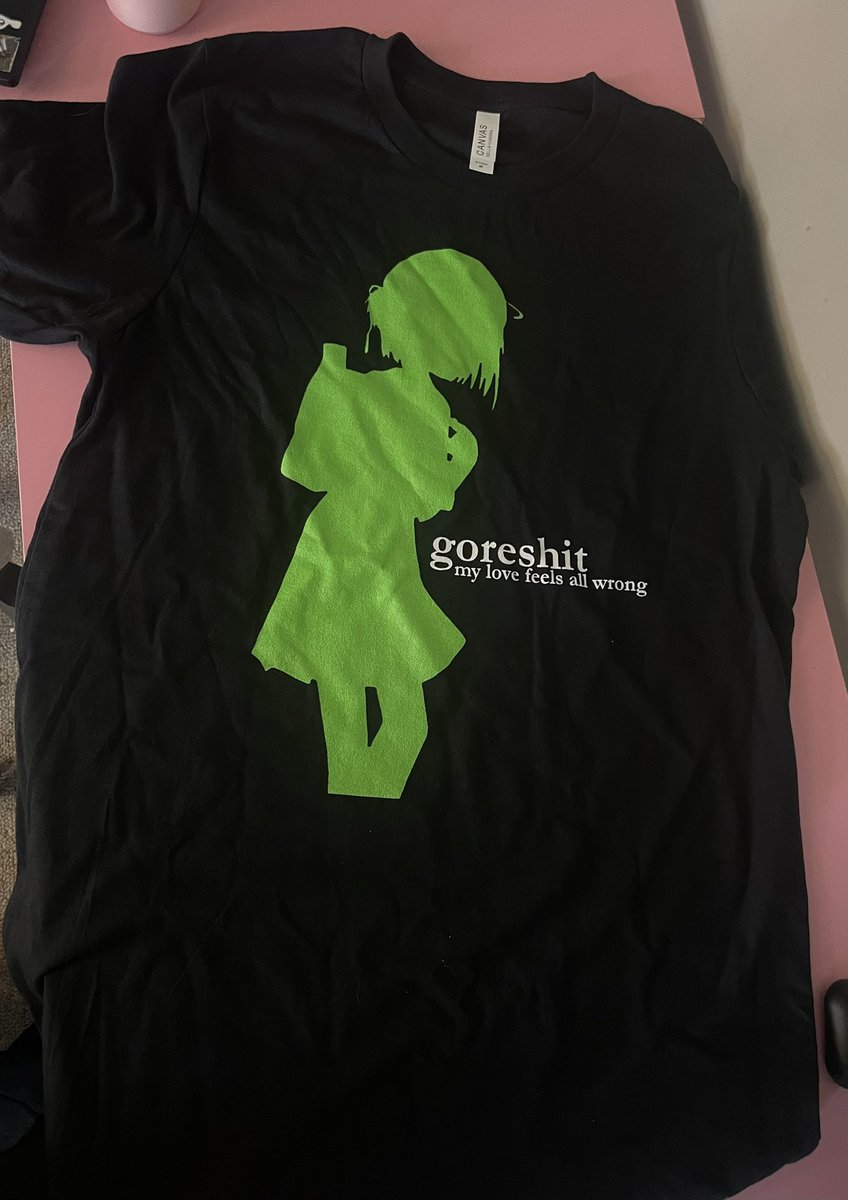 chromeshiner's tweet photo. Yup #yup https://t.co/XqBPxHCxqC