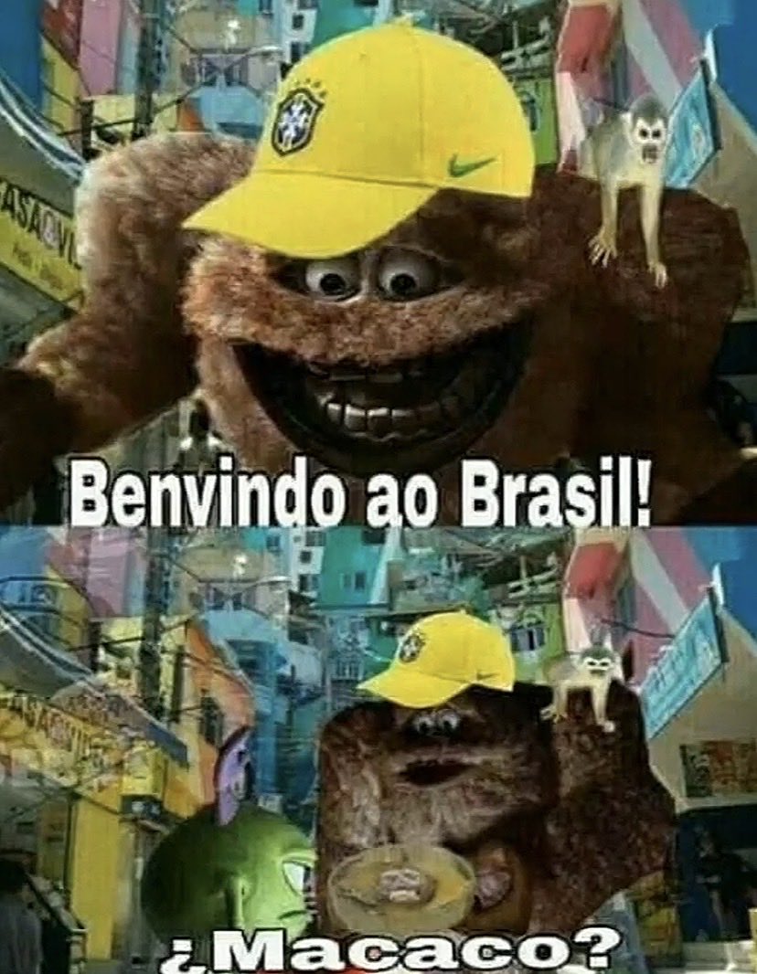 EmilioGaa's tweet photo. @tatunsobeemtoco 🐒🇧🇷🐒🇧🇷🐒🇧🇷🐒🇧🇷🐒🇧🇷🐒🇧🇷🐒🇧🇷🐒🇧🇷🐒🇧🇷🐒🇧🇷🐒🇧🇷🐒🇧🇷🐒🇧🇷🐒🇧🇷🐒🇧🇷🐒🇧🇷🐒🇧🇷🐒🇧🇷🐒🇧🇷🐒🇧🇷🐒🇧🇷🐒🇧🇷🐒🇧🇷🇧🇷🇧🇷🐒🇧🇷🇧🇷🇧🇷🇧🇷🇧🇷🇧🇷🐒🐒🐒🐒🇧🇷🇧🇷🇧🇷🇧🇷🇧🇷🇧🇷🇧🇷🇧🇷🇧🇷🇧🇷🐒🐒🇧🇷🇧🇷🇧🇷🐒🇧🇷 https://t.co/vYwTptHup7