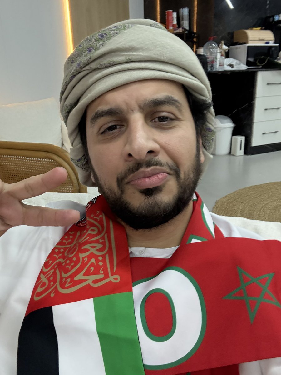 MohdTaqi11's tweet photo. مبروك للمغرب ديما مغرب وطز في الرخوم https://t.co/yWNj1F9S7s