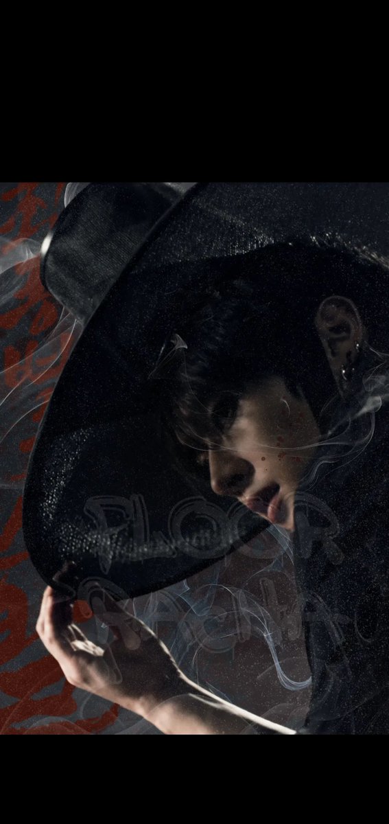 Justknowle68351's tweet photo. Actual popular opinion: Div1 deleting this part from the MV was the stupidest idea they've had this year yet. https://t.co/96SvdMGaq8