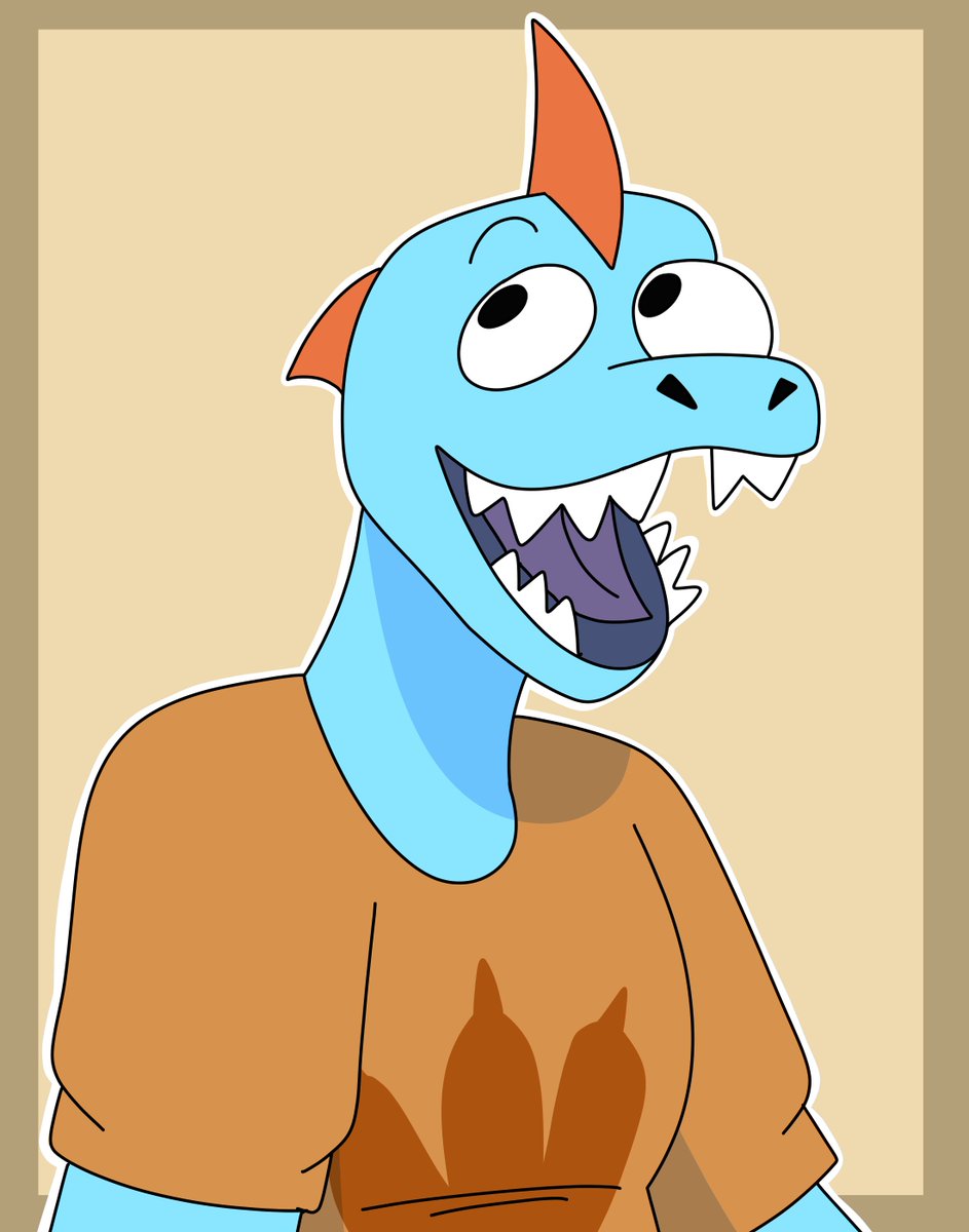 SnakesVon's tweet photo. Attack for @RayzrReptile https://t.co/qrkwPxQWr3