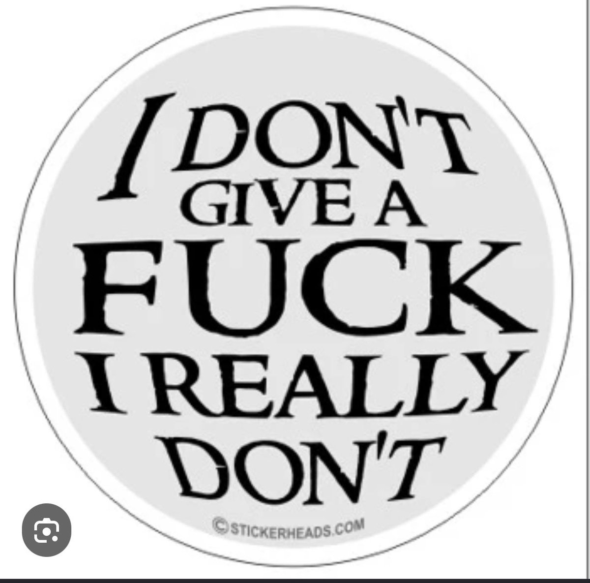 robertmac1489's tweet photo. @Iromg @MayorofLondon Simple… It’s a racist fuktard. So 👇 https://t.co/uJRJzOME6V