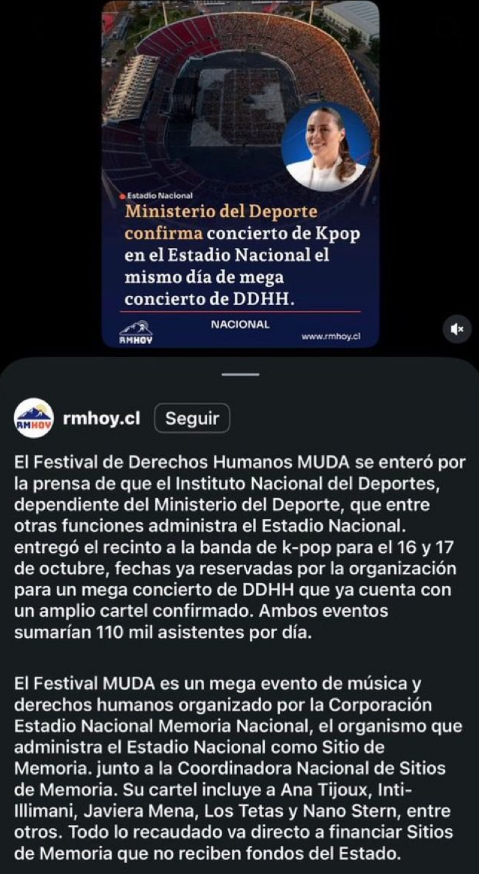 nonitayiyo's tweet photo. AHORA SE LE OLVIDO O QUE DIJO ANTES, AQUI LA DOBLE CARA DE LA MINISTRA https://t.co/XudBCJ8ACO