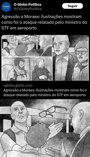 Não Intendo tweet media