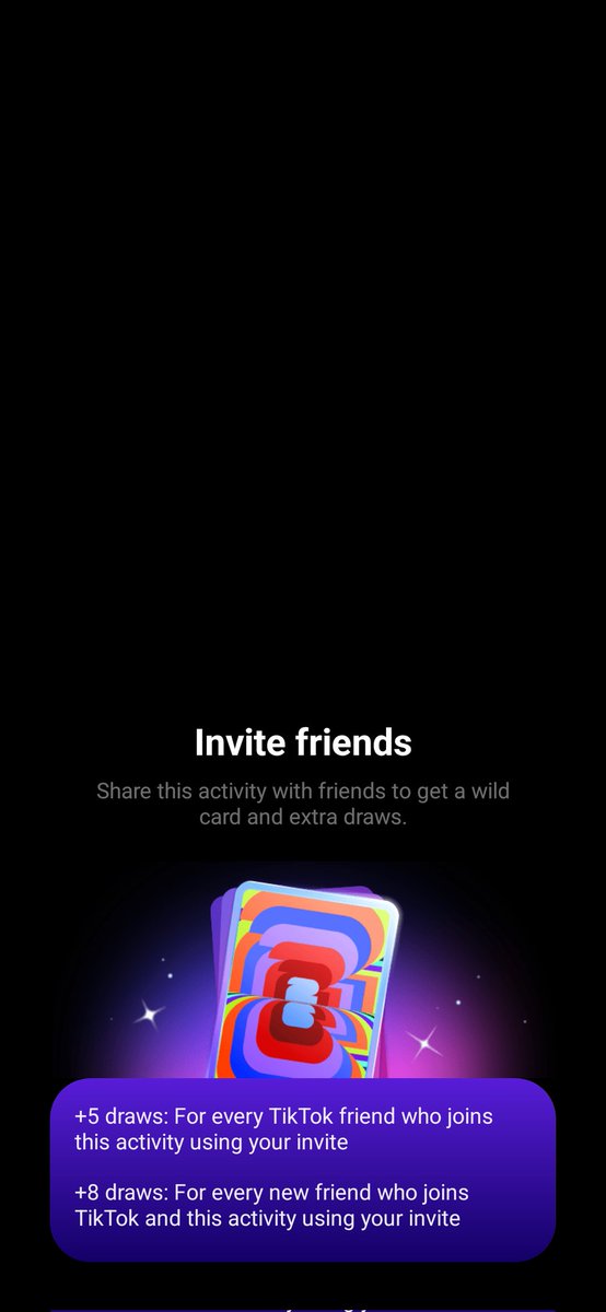 melodykitten1's tweet photo. Collect fan cards with me! https://t.co/S0OqfunJ6P https://t.co/TKNIDcbtmS
