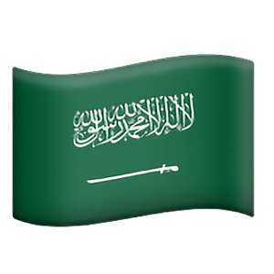 Samifnv9's tweet photo. @3ber_mutairi https://t.co/cRRwChvfbY