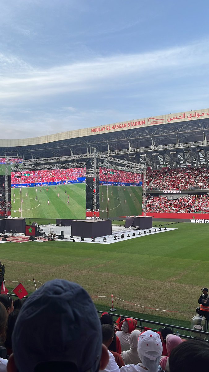 CulerKid's tweet photo. 🇲🇦🇲🇦 https://t.co/NzDrptcQmq