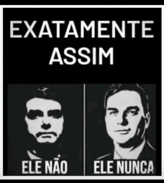 morfinagolpista's tweet photo. @roberta_bastoss https://t.co/UauenCC1Is